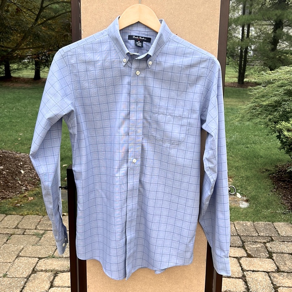 Great price, great style